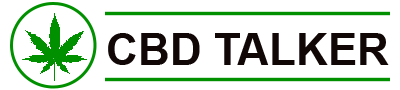 CBDTalker Logo